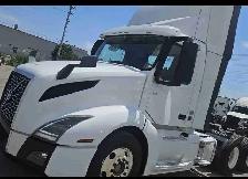 START HIRING AZ DRIVER FOR LOCAL WORK MANUAL TRANSMISSION.