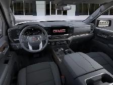 2026 GMC Sierra 1500 - Photo 5