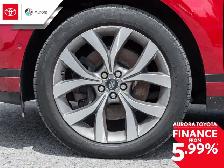 2020 Land Rover Range Rover Evoque SE 2.0L 246 hp - High End... - Photo 5