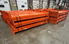 Pallet Racking - Photo 2