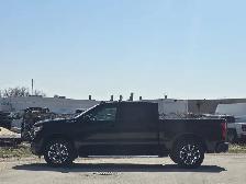 2026 Chevrolet Silverado 1500 RST- Convenience Pkg II - Photo 9