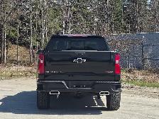 2026 Chevrolet Silverado 1500 RST- Convenience Pkg II - Photo 12