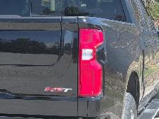 2026 Chevrolet Silverado 1500 RST- Convenience Pkg II - Photo 14