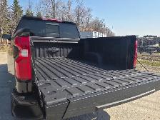 2026 Chevrolet Silverado 1500 RST- Convenience Pkg II - Photo 16