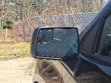 2026 Chevrolet Silverado 1500 RST- Convenience Pkg II - Photo 17