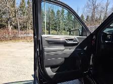 2026 Chevrolet Silverado 1500 RST- Convenience Pkg II - Photo 18