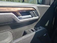 2026 Chevrolet Silverado 1500 RST- Convenience Pkg II - Photo 19