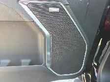 2026 Chevrolet Silverado 1500 RST- Convenience Pkg II - Photo 20