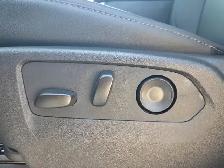 2026 Chevrolet Silverado 1500 RST- Convenience Pkg II - Photo 21