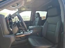2026 Chevrolet Silverado 1500 RST- Convenience Pkg II - Photo 23