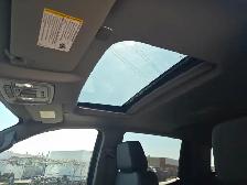 2026 Chevrolet Silverado 1500 RST- Convenience Pkg II - Photo 24
