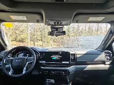 2026 Chevrolet Silverado 1500 RST- Convenience Pkg II - Photo 25