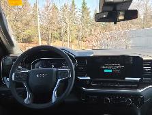 2026 Chevrolet Silverado 1500 RST- Convenience Pkg II - Photo 26