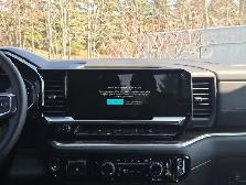 2026 Chevrolet Silverado 1500 RST- Convenience Pkg II - Photo 27