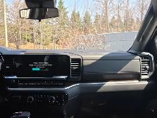 2026 Chevrolet Silverado 1500 RST- Convenience Pkg II - Photo 28