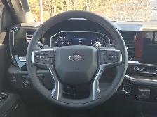 2026 Chevrolet Silverado 1500 RST- Convenience Pkg II - Photo 29