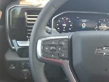 2026 Chevrolet Silverado 1500 RST- Convenience Pkg II - Photo 30