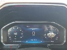 2026 Chevrolet Silverado 1500 RST- Convenience Pkg II - Photo 32