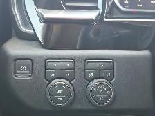 2026 Chevrolet Silverado 1500 RST- Convenience Pkg II - Photo 33