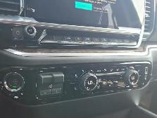 2026 Chevrolet Silverado 1500 RST- Convenience Pkg II - Photo 34