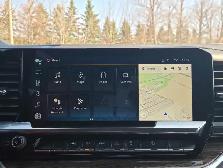 2026 Chevrolet Silverado 1500 RST- Convenience Pkg II - Photo 35