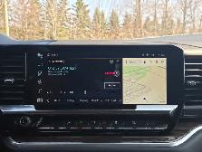 2026 Chevrolet Silverado 1500 RST- Convenience Pkg II - Photo 36