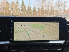 2026 Chevrolet Silverado 1500 RST- Convenience Pkg II - Photo 37