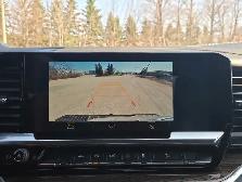 2026 Chevrolet Silverado 1500 RST- Convenience Pkg II - Photo 38