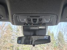 2026 Chevrolet Silverado 1500 RST- Convenience Pkg II - Photo 39