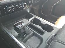2026 Chevrolet Silverado 1500 RST- Convenience Pkg II - Photo 40