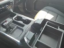 2026 Chevrolet Silverado 1500 RST- Convenience Pkg II - Photo 41