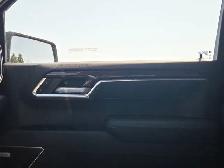 2026 Chevrolet Silverado 1500 RST- Convenience Pkg II - Photo 42