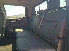 2026 Chevrolet Silverado 1500 RST- Convenience Pkg II - Photo 43