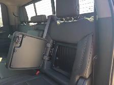 2026 Chevrolet Silverado 1500 RST- Convenience Pkg II - Photo 44