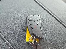 2026 Chevrolet Silverado 1500 RST- Convenience Pkg II - Photo 45