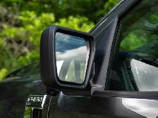 2024 Ford F-150 XLT- 301a - 360 Camera - Photo 12