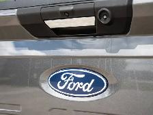 2024 Ford F-150 XLT- 301a - 360 Camera - Photo 16