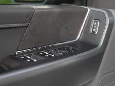 2024 Ford F-150 XLT- 301a - 360 Camera - Photo 20
