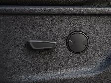 2024 Ford F-150 XLT- 301a - 360 Camera - Photo 21