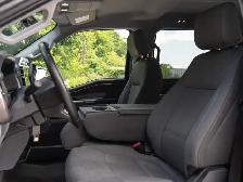 2024 Ford F-150 XLT- 301a - 360 Camera - Photo 23