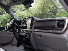 2024 Ford F-150 XLT- 301a - 360 Camera - Photo 25
