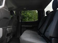 2024 Ford F-150 XLT- 301a - 360 Camera - Photo 26