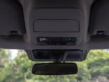 2024 Ford F-150 XLT- 301a - 360 Camera - Photo 27