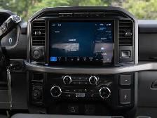 2024 Ford F-150 XLT- 301a - 360 Camera - Photo 31