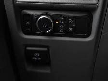 2024 Ford F-150 XLT- 301a - 360 Camera - Photo 32