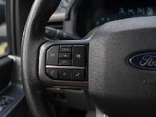 2024 Ford F-150 XLT- 301a - 360 Camera - Photo 33