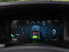 2024 Ford F-150 XLT- 301a - 360 Camera - Photo 35