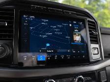 2024 Ford F-150 XLT- 301a - 360 Camera - Photo 37