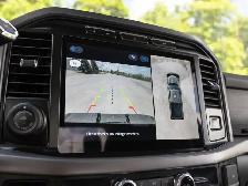 2024 Ford F-150 XLT- 301a - 360 Camera - Photo 38