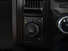 2024 Ford F-150 XLT- 301a - 360 Camera - Photo 39